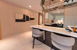 The Residences at W Singapore Sentosa Cove (D4), Condominium #431389851